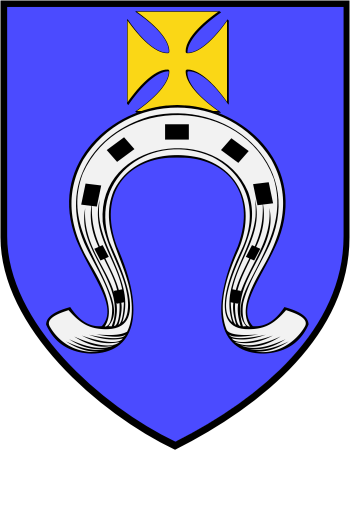 MALINOWSKI family crest MALINOWSKI family crest